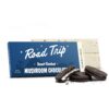 Road Trip Desert Stardust Mushroom Chocolate Bar - Cookies & Cream